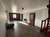 Ma-Cabane - Vente Maison SAINT-FIRMIN, 126 m²