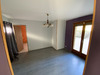 Ma-Cabane - Vente Maison SAINT-FIRMIN, 126 m²