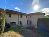 Ma-Cabane - Vente Maison SAINT-FIRMIN, 126 m²