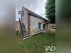 Ma-Cabane - Vente Maison Saint-Firmin-des-Bois, 71 m²
