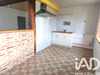 Ma-Cabane - Vente Maison Saint-Firmin-des-Bois, 71 m²
