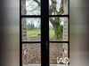 Ma-Cabane - Vente Maison Saint-Firmin-des-Bois, 71 m²