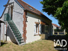 Ma-Cabane - Vente Maison Saint-Firmin-des-Bois, 71 m²