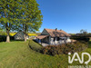 Ma-Cabane - Vente Maison Saint-Firmin-des-Prés, 154 m²