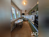 Ma-Cabane - Vente Maison Saint-Firmin-des-Prés, 154 m²