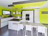 Ma-Cabane - Vente Maison Saint-Firmin-des-Pres, 113 m²
