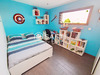 Ma-Cabane - Vente Maison Saint-Firmin-des-Pres, 113 m²
