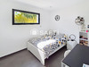 Ma-Cabane - Vente Maison Saint-Firmin-des-Pres, 113 m²