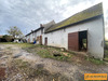 Ma-Cabane - Vente Maison Saint-Firmin-sur-Loire, 47 m²