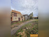 Ma-Cabane - Vente Maison Saint-Firmin-sur-Loire, 47 m²