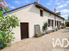 Ma-Cabane - Vente Maison Saint-Firmin-sur-Loire, 175 m²