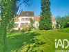 Ma-Cabane - Vente Maison Saint-Firmin-sur-Loire, 175 m²