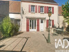 Ma-Cabane - Vente Maison Saint-Firmin-sur-Loire, 175 m²