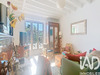 Ma-Cabane - Vente Maison Saint-Firmin-sur-Loire, 175 m²
