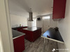 Ma-Cabane - Vente Maison Saint-Firmin-sur-Loire, 130 m²