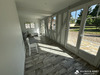 Ma-Cabane - Vente Maison Saint-Firmin-sur-Loire, 130 m²