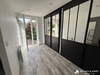 Ma-Cabane - Vente Maison Saint-Firmin-sur-Loire, 130 m²