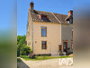 Ma-Cabane - Vente Maison Saint-Firmin-sur-Loire, 67 m²