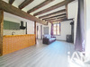 Ma-Cabane - Vente Maison Saint-Firmin-sur-Loire, 67 m²
