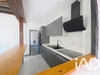 Ma-Cabane - Vente Maison Saint-Firmin-sur-Loire, 67 m²