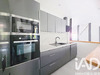 Ma-Cabane - Vente Maison Saint-Firmin-sur-Loire, 67 m²
