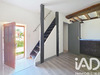 Ma-Cabane - Vente Maison Saint-Firmin-sur-Loire, 67 m²