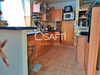 Ma-Cabane - Vente Maison Saint-Flavy, 131 m²