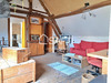 Ma-Cabane - Vente Maison Saint-Flavy, 131 m²