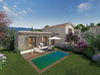 Ma-Cabane - Vente Maison Saint-Florent, 155 m²