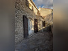 Ma-Cabane - Vente Maison Saint-Florent, 190 m²