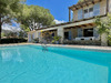 Ma-Cabane - Vente Maison Saint-Florent, 116 m²