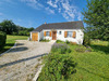 Ma-Cabane - Vente Maison SAINT FLORENT, 83 m²