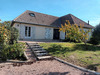 Ma-Cabane - Vente Maison SAINT FLORENT, 142 m²