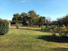 Ma-Cabane - Vente Maison SAINT FLORENT, 142 m²