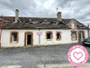Ma-Cabane - Vente Maison Saint-Florent, 84 m²