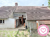 Ma-Cabane - Vente Maison Saint-Florent, 84 m²