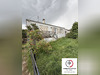 Ma-Cabane - Vente Maison Saint-Florent, 73 m²