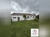 Ma-Cabane - Vente Maison Saint-Florent, 73 m²