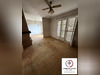 Ma-Cabane - Vente Maison Saint-Florent, 73 m²