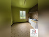 Ma-Cabane - Vente Maison Saint-Florent, 73 m²