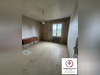Ma-Cabane - Vente Maison Saint-Florent, 73 m²