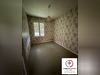 Ma-Cabane - Vente Maison Saint-Florent, 73 m²