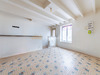 Ma-Cabane - Vente Maison SAINT-FLORENT-DES-BOIS, 153 m²