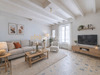 Ma-Cabane - Vente Maison SAINT-FLORENT-DES-BOIS, 153 m²