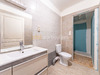 Ma-Cabane - Vente Maison SAINT-FLORENT-DES-BOIS, 153 m²