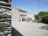 Ma-Cabane - Vente Maison SAINT-FLORENT-DES-BOIS, 129 m²