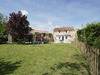 Ma-Cabane - Vente Maison SAINT-FLORENT-DES-BOIS, 129 m²
