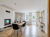 Ma-Cabane - Vente Maison SAINT-FLORENT-DES-BOIS, 134 m²