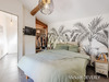 Ma-Cabane - Vente Maison SAINT-FLORENT-DES-BOIS, 134 m²