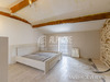 Ma-Cabane - Vente Maison SAINT-FLORENT-DES-BOIS, 134 m²